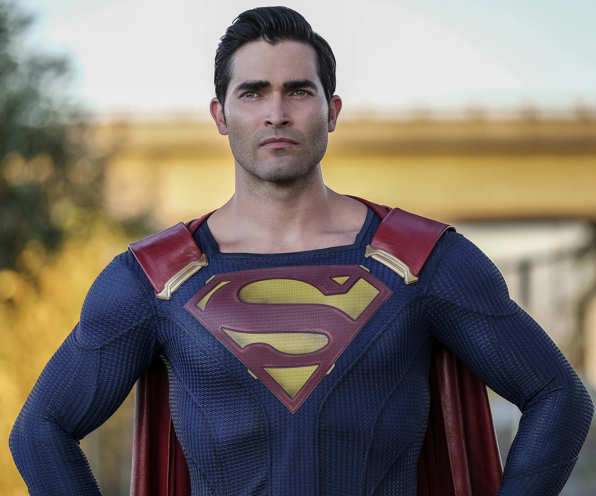 The flash earth prime secret characters unlock (group skins, black superman, cicada)