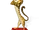 Gia (Madagascar)