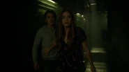 Liam and Lydia.png (1.63 MB)