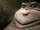 Mama the Hutt