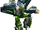 Thrust (Armada)