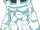 Icemon