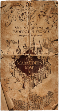 Rowena Ravenclaw, Marauders of Hogwarts Wiki