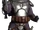 Jango Fett