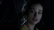 2x09
