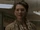 Ally Allston