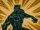 Black Panther (Marvel)