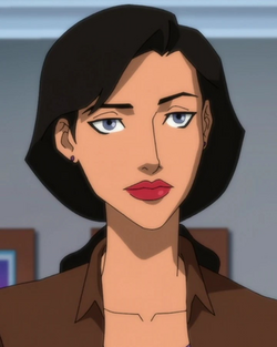 英語　ロイス・レイン　LOIS LANE ENEMY OF THE PEOPLE 91Arr27rKML._UF1000,1000_QL80_.jpg
