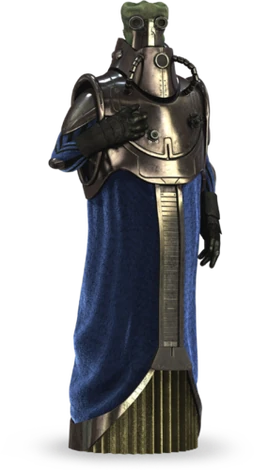Wat Tambor