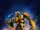 Bumblebee (Transformers Reboot Films)
