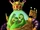 King Goobot V