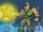 Jorgen Von Strangle