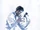 Beyonder