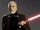 Count Dooku