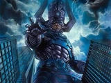 Galactus (Marvel)