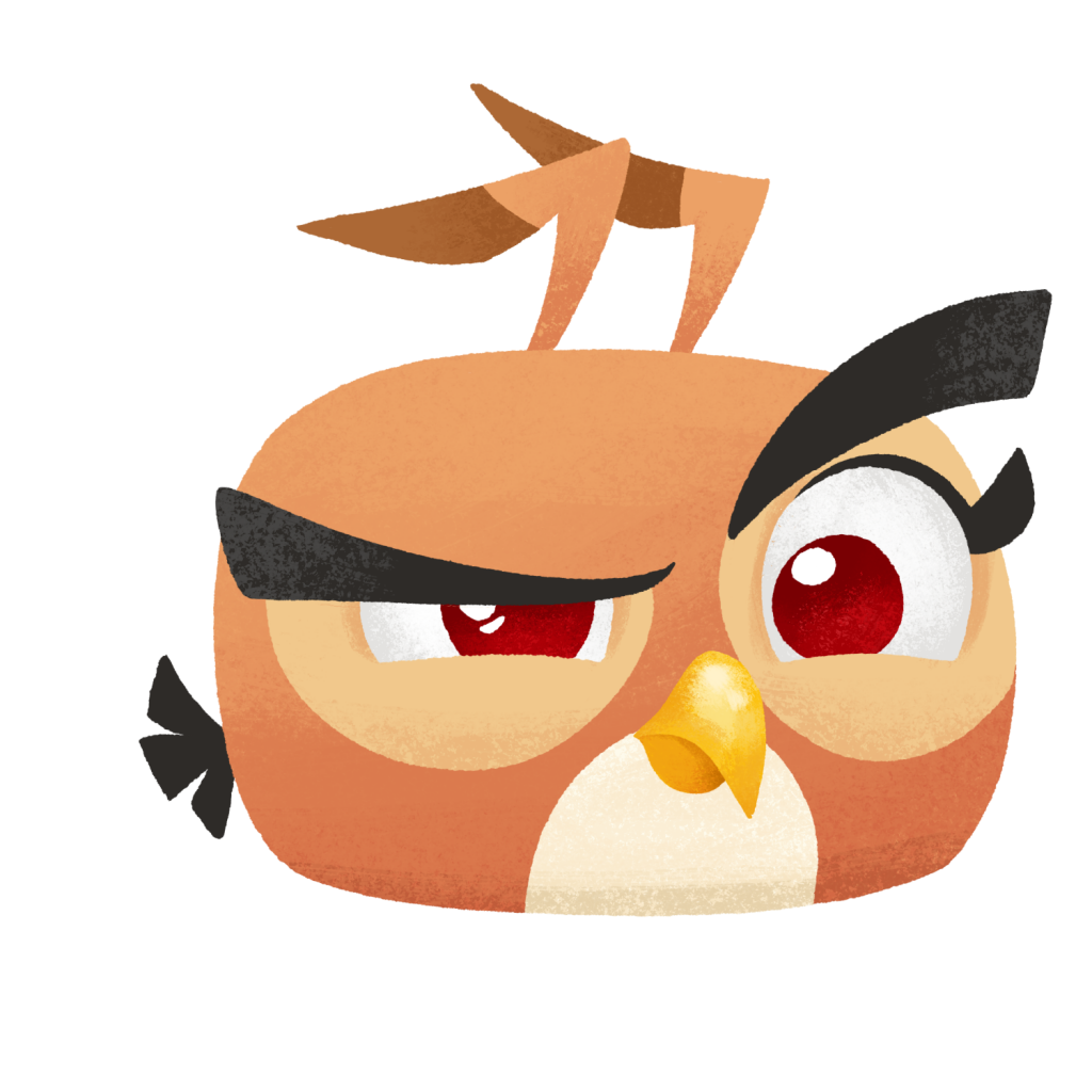Angry Birds Stella/Gallery, Angry Birds Wiki, Fandom