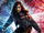America Chavez (Marvel Cinematic Universe)