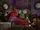 Can You Picture That? (Muppets)