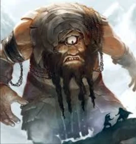 Cyclops