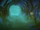 Cursed Realm (Ninjago)