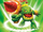 Zook (Skylanders)