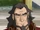 Bumi (The Legend of Korra)