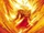 Sunfire (Marvel)