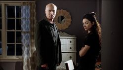2x12 Allison and Gerard