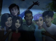 Campfam 2018.png (2.21 MB)