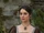 Drizella Tremaine (Once Upon a Time)