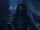 Eitri (Marvel Cinematic Universe)