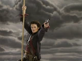Will Turner