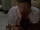 Wendigoes (Teen Wolf)