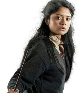 Padma patil