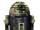 R3-S6