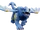 Riyu