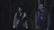 2x01