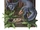 Troodon
