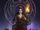 Hecate (Riordan)