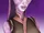 Ione Marcy