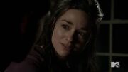 2x12