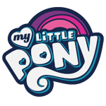 link={{{franchise}}}