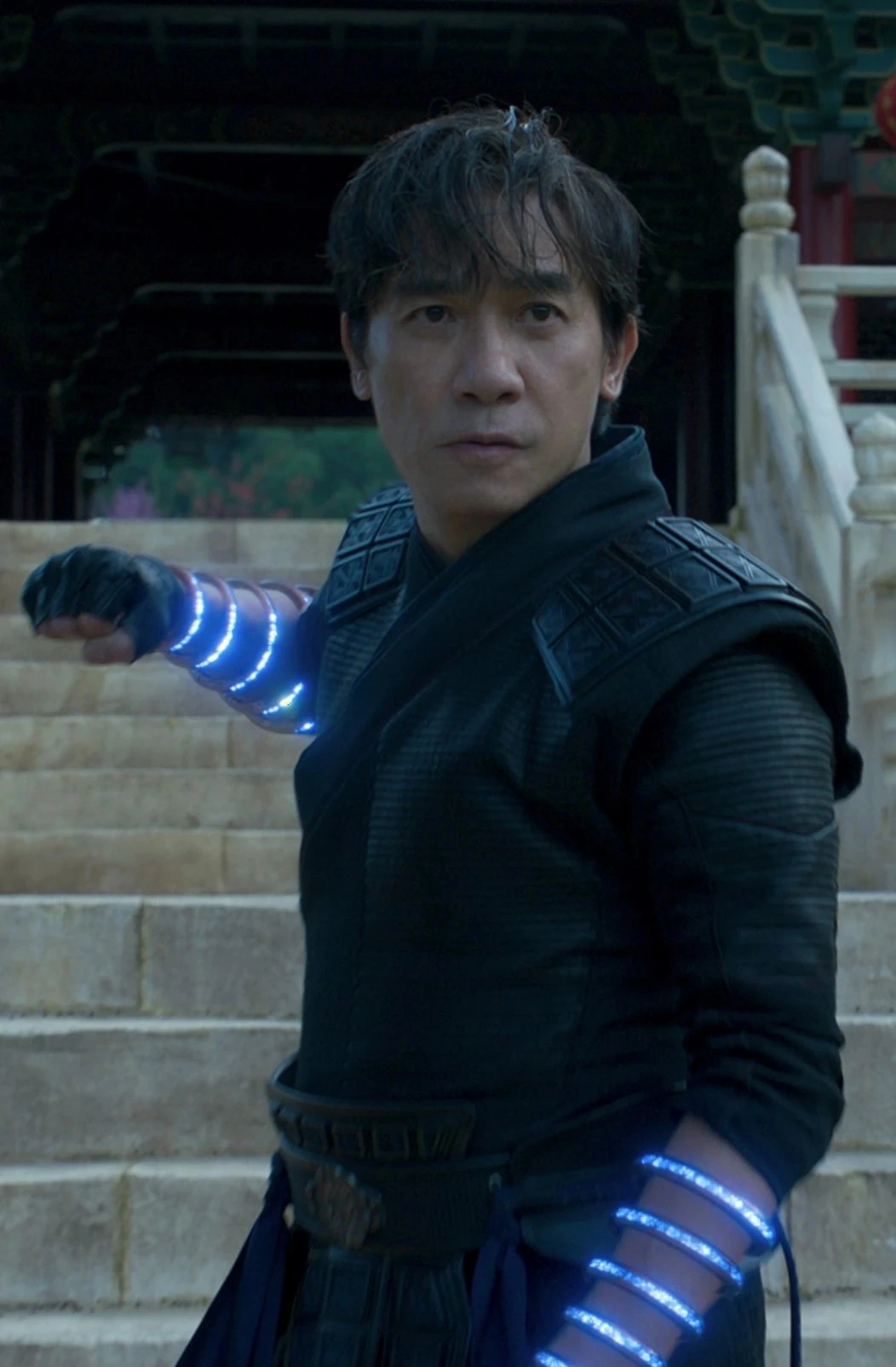 луны тони. тони люн чу вай гонконгский актёр. луны тони. Tony leung chiu wai. луны тони.