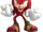 Knuckles the Echidna (Sonic Prime)