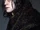 Gríma Wormtongue