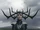 Hela (Marvel Cinematic Universe)