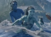 Lo'ak and Tsireya (7).jpg (29 KB)