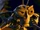 Thumper (A Bug's Life)