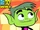 Beast Boy (Teen Titans Go!)