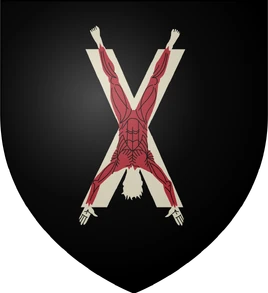 GOT